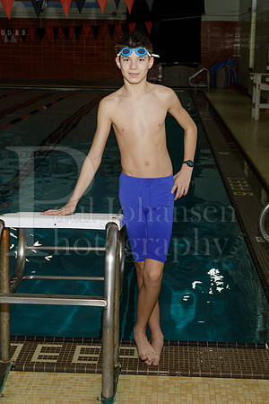 RC Middle School Swimming Winter 2018-0180
