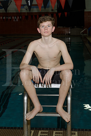 RC Middle School Swimming Winter 2018-0181