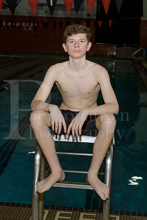 RC Middle School Swimming Winter 2018-0182