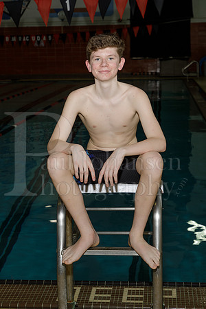 RC Middle School Swimming Winter 2018-0183