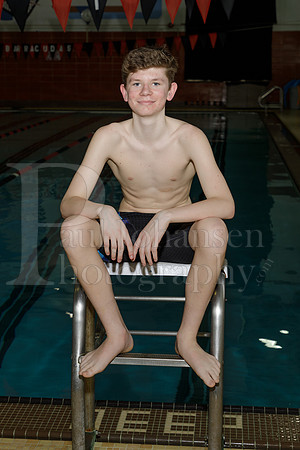 RC Middle School Swimming Winter 2018-0184