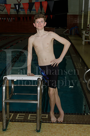 RC Middle School Swimming Winter 2018-0185
