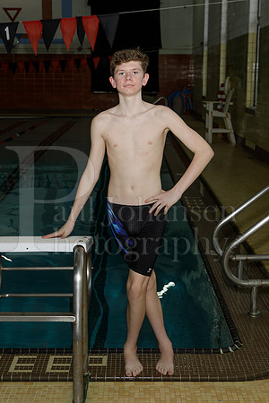RC Middle School Swimming Winter 2018-0186