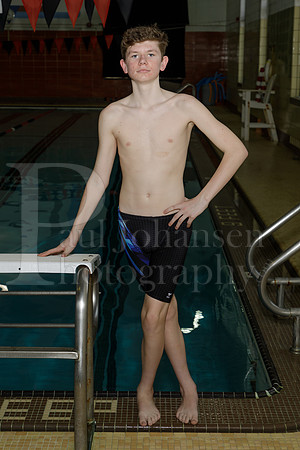 RC Middle School Swimming Winter 2018-0187