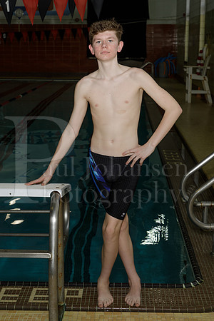 RC Middle School Swimming Winter 2018-0188