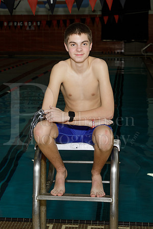 RC Middle School Swimming Winter 2018-0189