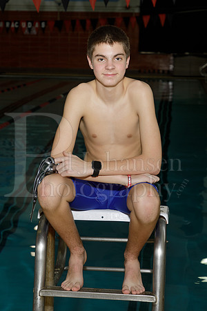 RC Middle School Swimming Winter 2018-0190