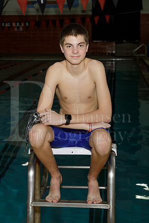 RC Middle School Swimming Winter 2018-0191