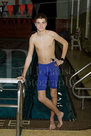 RC Middle School Swimming Winter 2018-0193