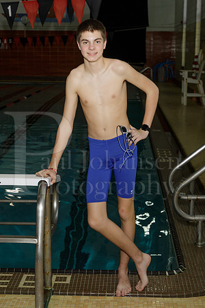 RC Middle School Swimming Winter 2018-0194