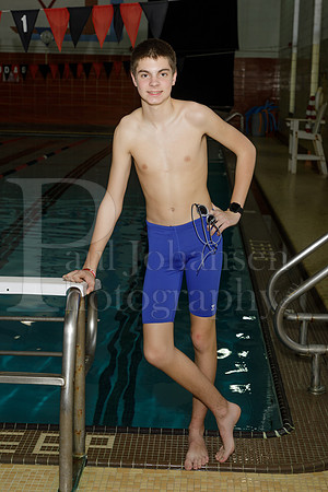 RC Middle School Swimming Winter 2018-0196