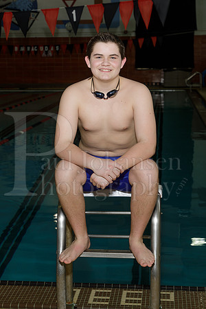 RC Middle School Swimming Winter 2018-0197