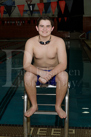RC Middle School Swimming Winter 2018-0198