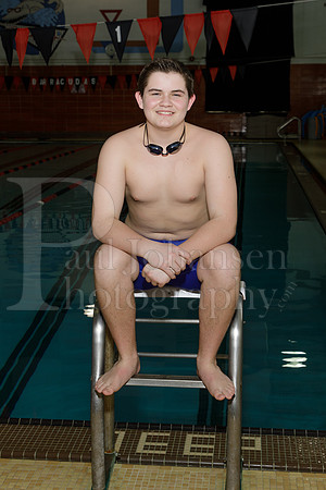 RC Middle School Swimming Winter 2018-0199