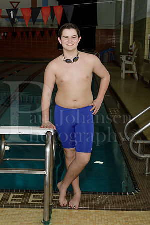 RC Middle School Swimming Winter 2018-0201