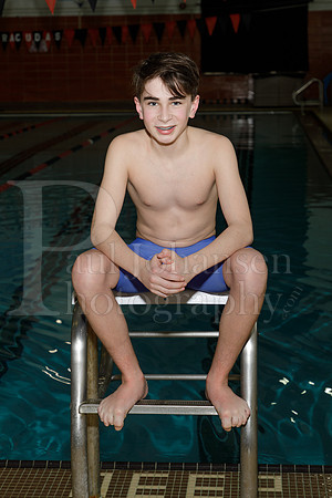 RC Middle School Swimming Winter 2018-0205