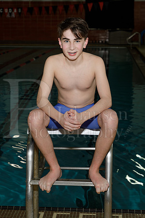 RC Middle School Swimming Winter 2018-0206