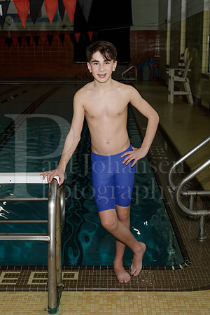 RC Middle School Swimming Winter 2018-0210