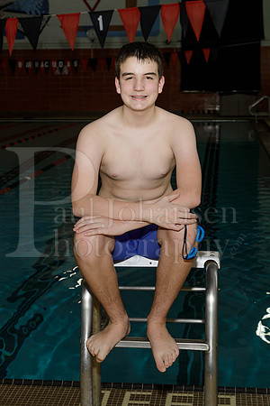 RC Middle School Swimming Winter 2018-0213