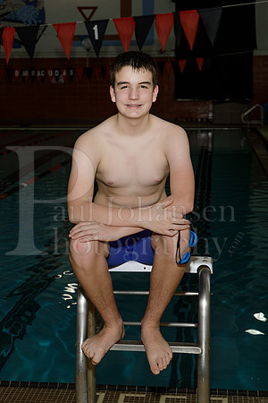 RC Middle School Swimming Winter 2018-0214