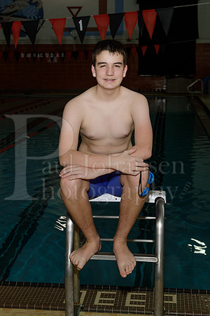 RC Middle School Swimming Winter 2018-0215