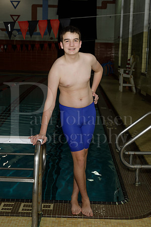 RC Middle School Swimming Winter 2018-0217