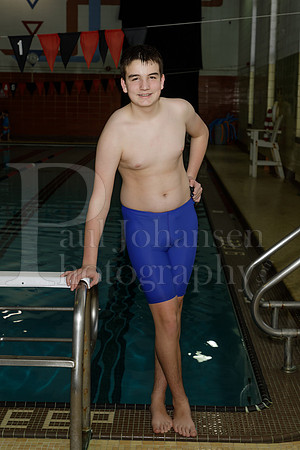 RC Middle School Swimming Winter 2018-0218