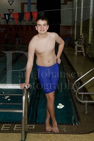 RC Middle School Swimming Winter 2018-0219
