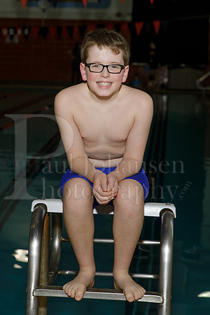 RC Middle School Swimming Winter 2018-0221