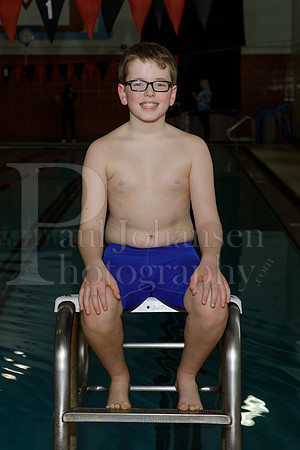 RC Middle School Swimming Winter 2018-0222