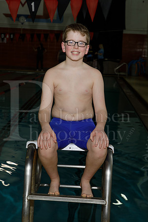 RC Middle School Swimming Winter 2018-0224