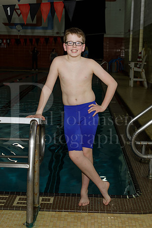 RC Middle School Swimming Winter 2018-0225