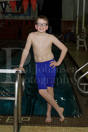 RC Middle School Swimming Winter 2018-0226