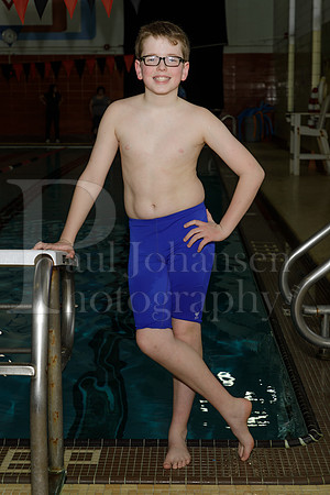 RC Middle School Swimming Winter 2018-0227