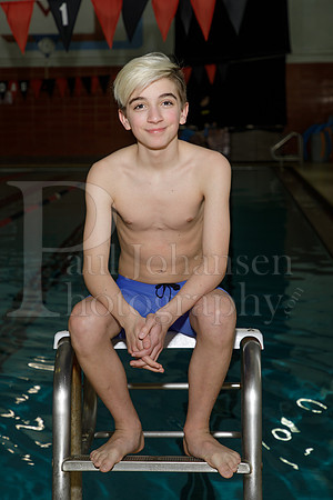 RC Middle School Swimming Winter 2018-0229