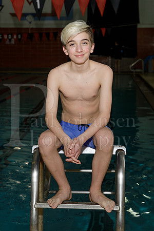 RC Middle School Swimming Winter 2018-0230