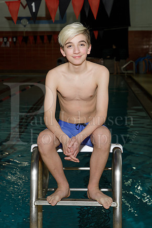RC Middle School Swimming Winter 2018-0231