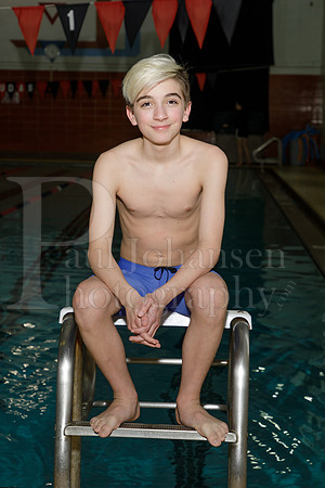 RC Middle School Swimming Winter 2018-0232