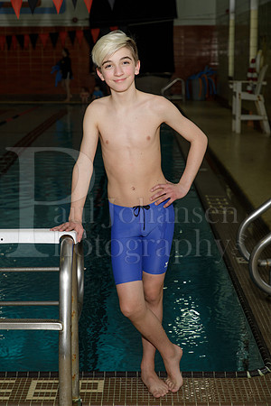 RC Middle School Swimming Winter 2018-0233