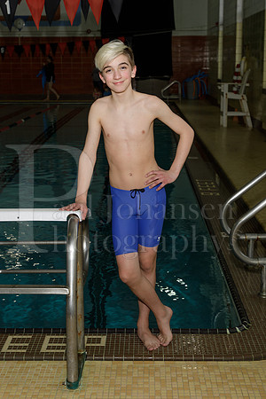 RC Middle School Swimming Winter 2018-0234