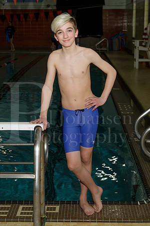 RC Middle School Swimming Winter 2018-0235