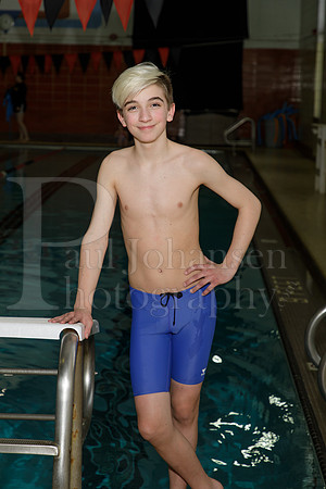 RC Middle School Swimming Winter 2018-0236