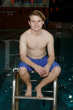 RC Middle School Swimming Winter 2018-0237