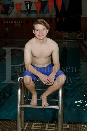 RC Middle School Swimming Winter 2018-0238