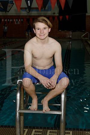 RC Middle School Swimming Winter 2018-0239