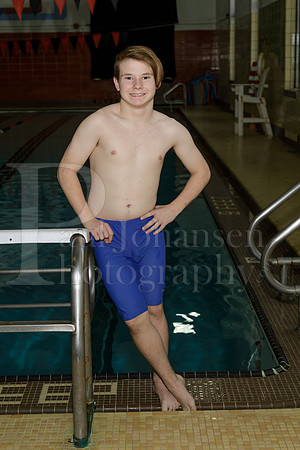 RC Middle School Swimming Winter 2018-0241