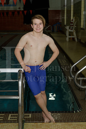 RC Middle School Swimming Winter 2018-0242