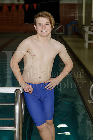 RC Middle School Swimming Winter 2018-0243