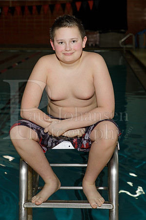 RC Middle School Swimming Winter 2018-0245