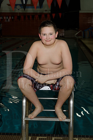 RC Middle School Swimming Winter 2018-0246